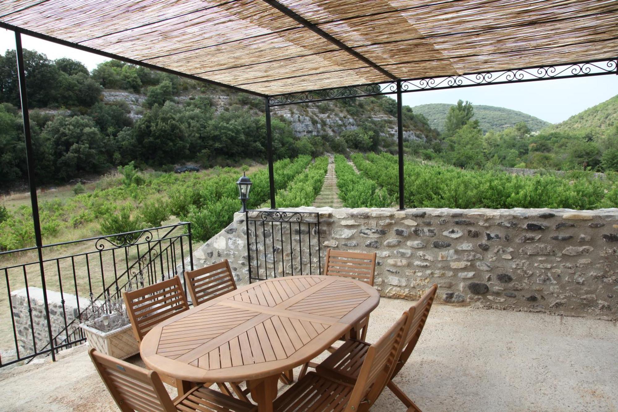 Bussas Villa Saint-Thome ภายนอก รูปภาพ