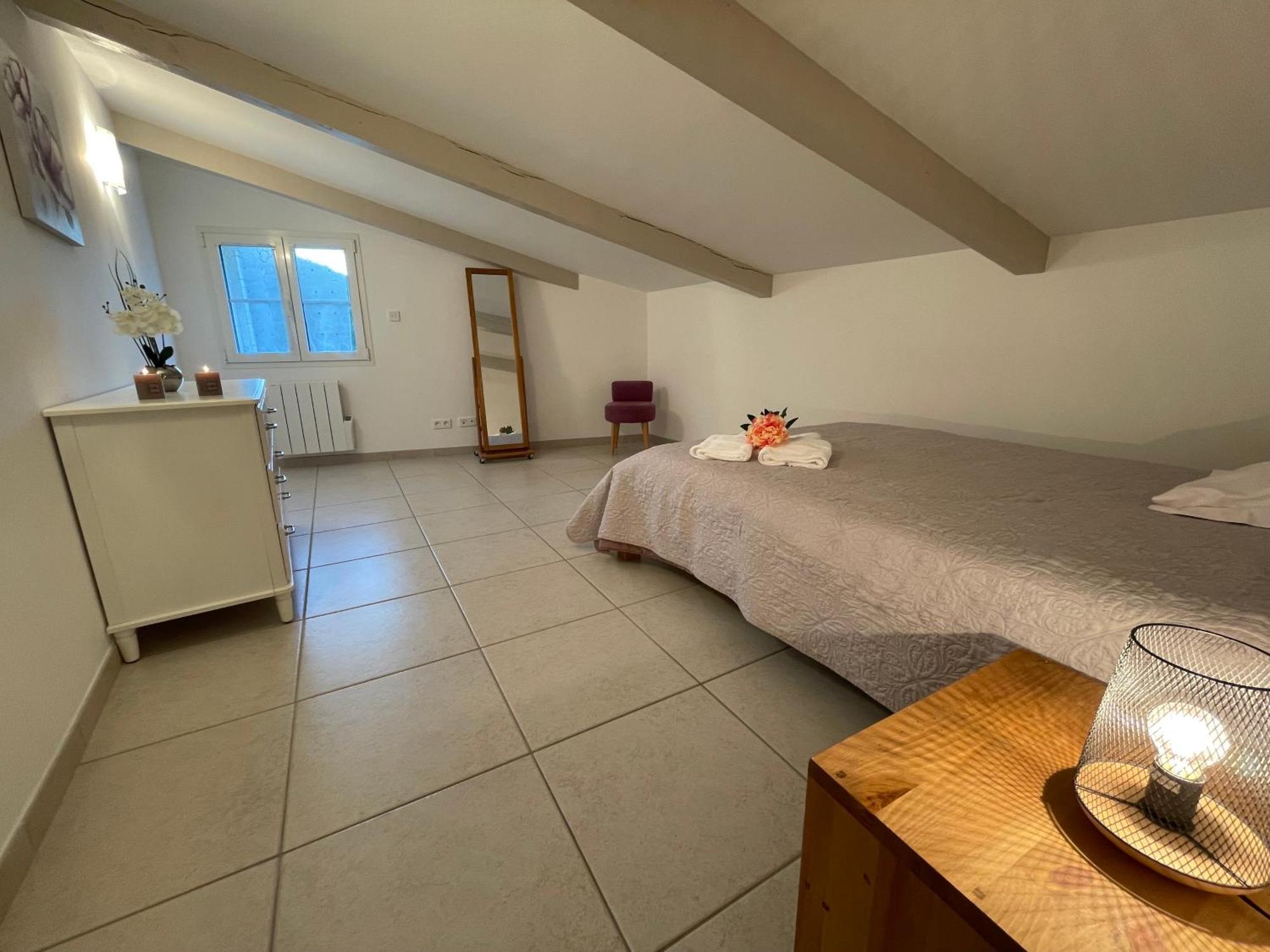 Bussas Villa Saint-Thome ภายนอก รูปภาพ